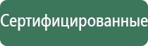 бонги водные